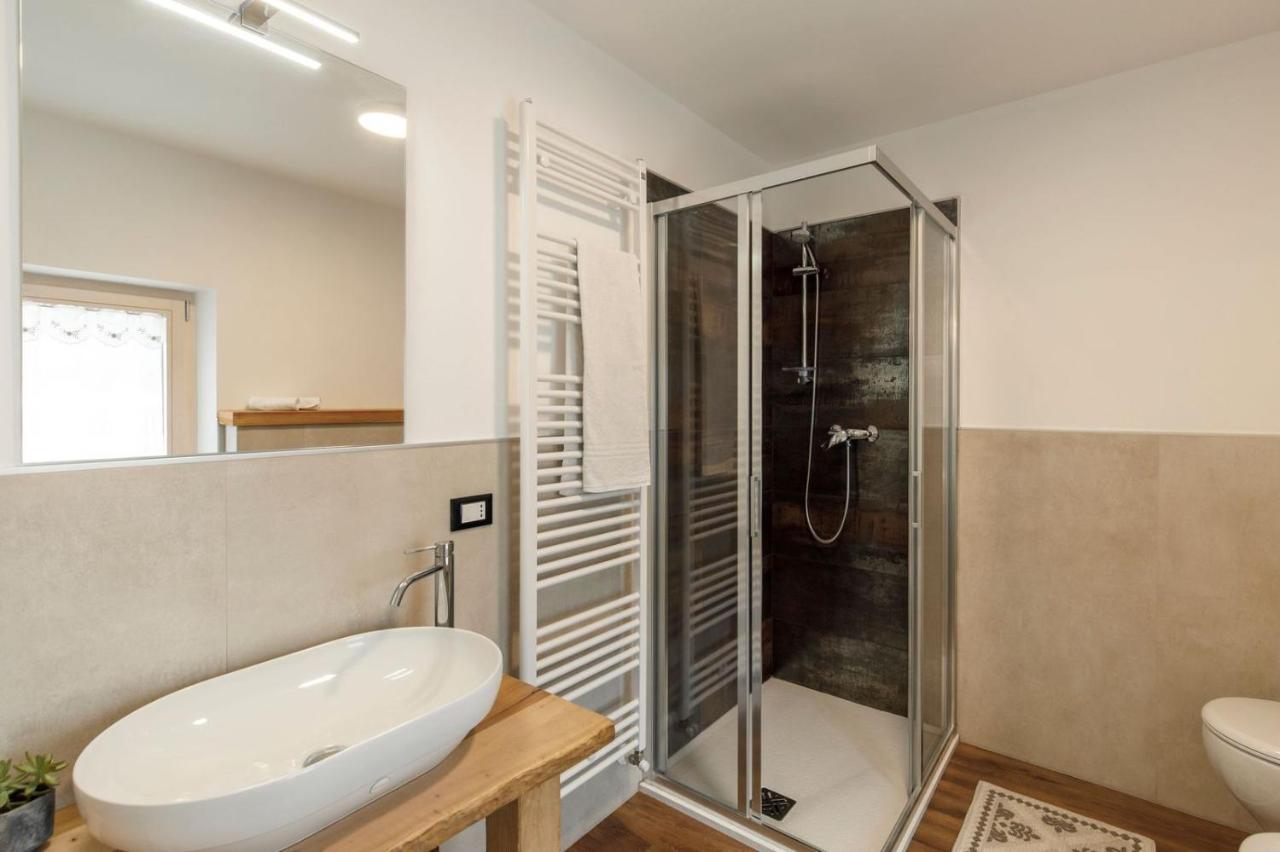 Casa21 Hotel Sant'Antonio Tortal Екстериор снимка