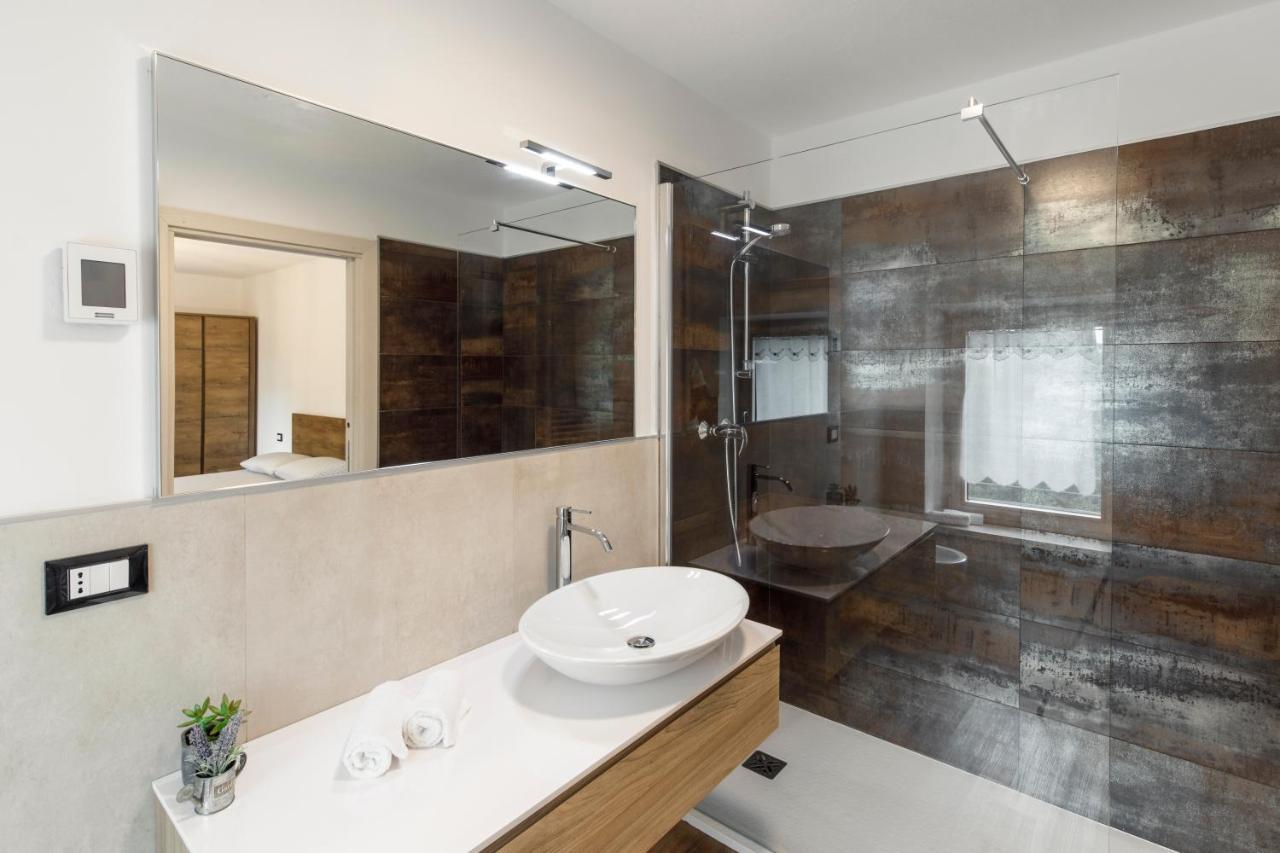 Casa21 Hotel Sant'Antonio Tortal Екстериор снимка