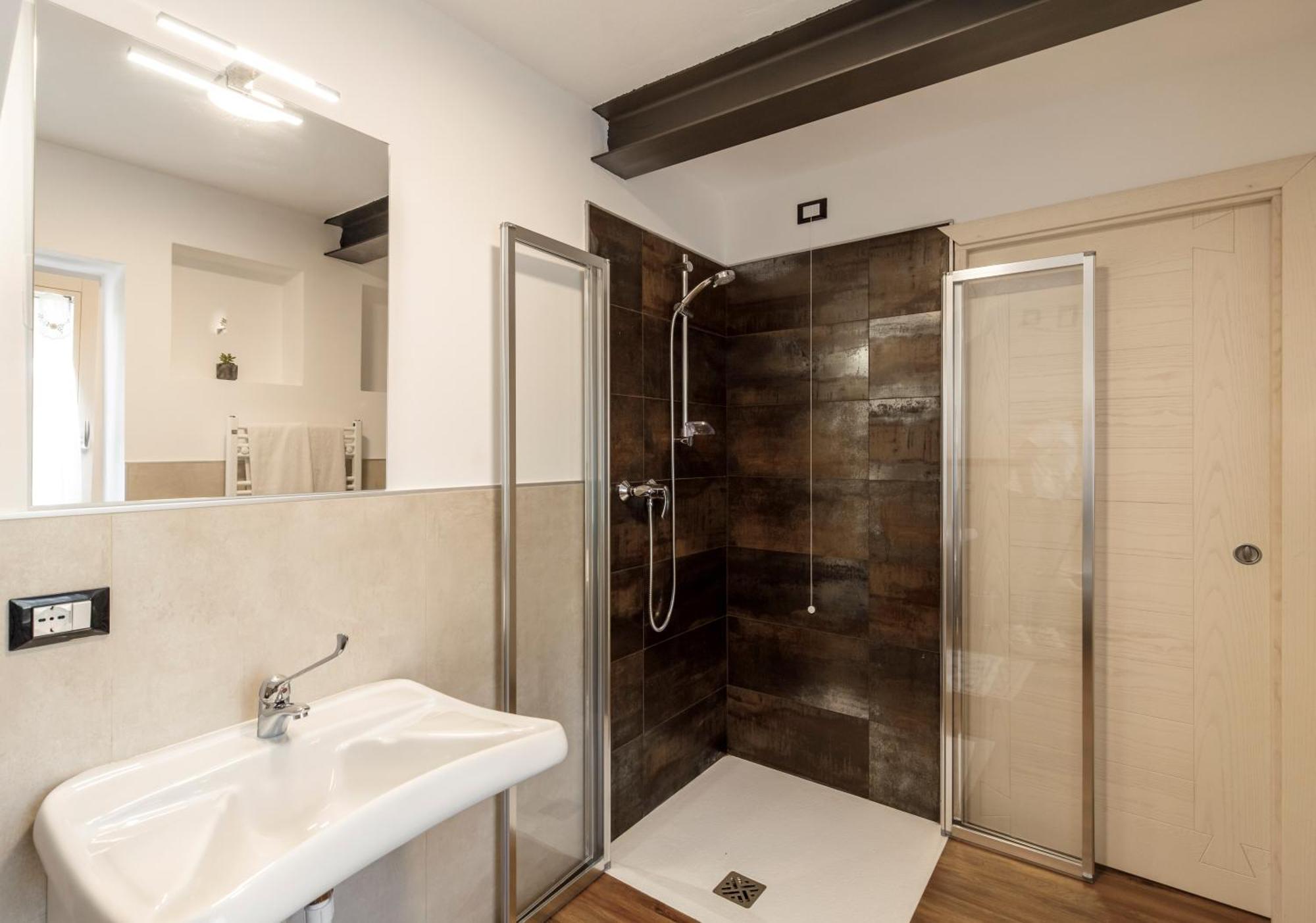 Casa21 Hotel Sant'Antonio Tortal Екстериор снимка